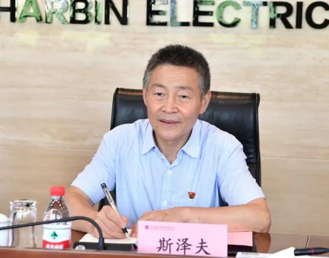 尊龙时凯·Z6(中国区)人生就是拼搏!