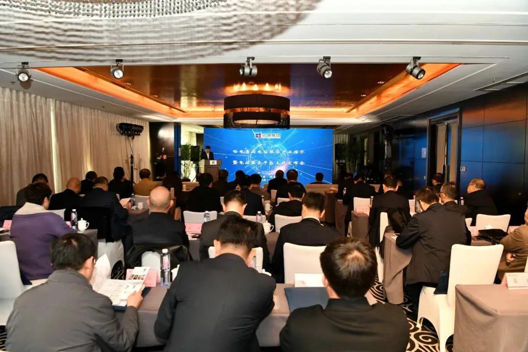 尊龙时凯·Z6(中国区)人生就是拼搏!