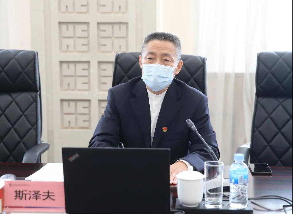 尊龙时凯·Z6(中国区)人生就是拼搏!