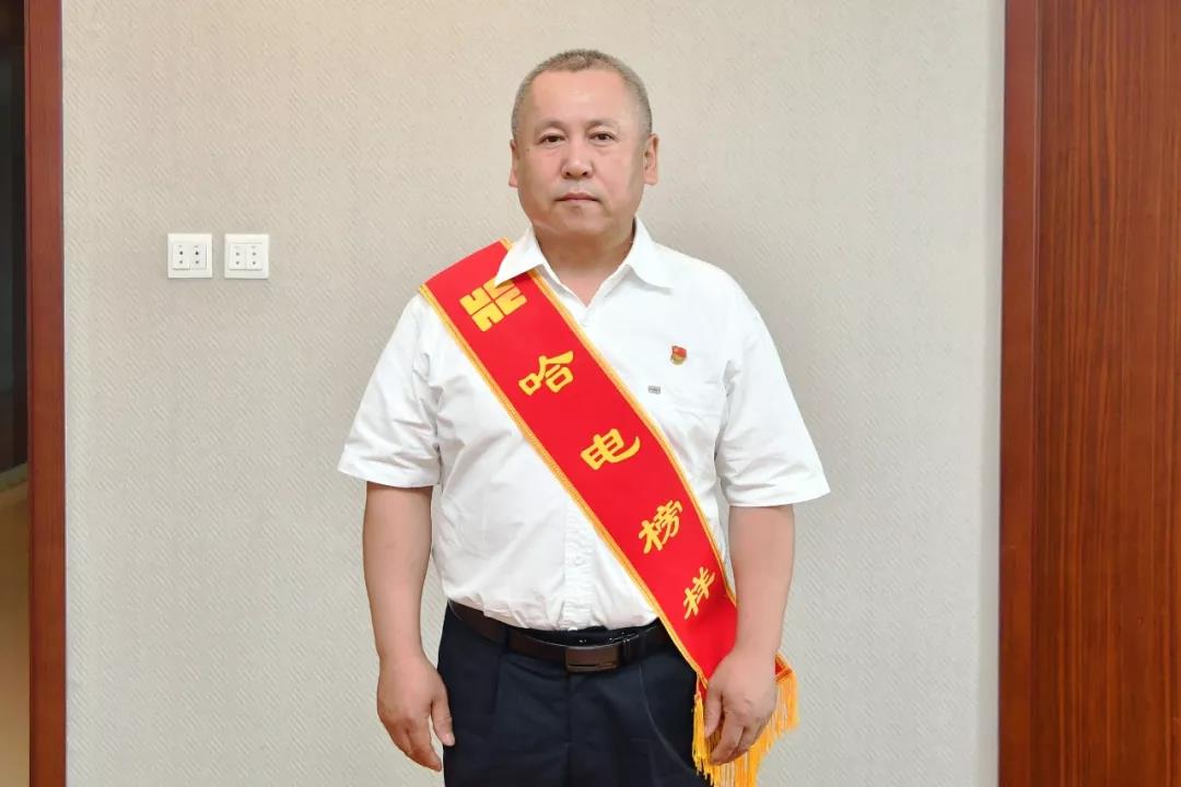 尊龙时凯·Z6(中国区)人生就是拼搏!