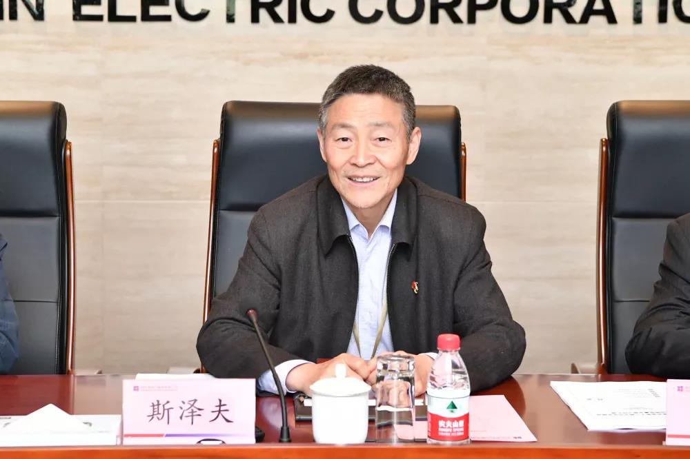 尊龙时凯·Z6(中国区)人生就是拼搏!