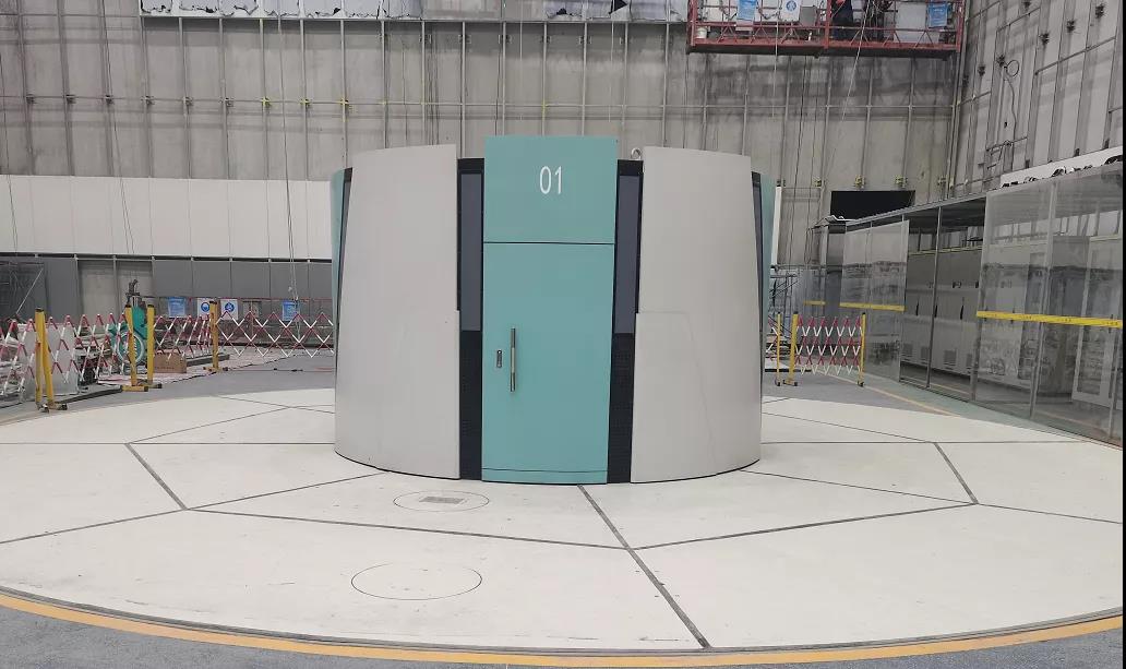 尊龙时凯·Z6(中国区)人生就是拼搏!