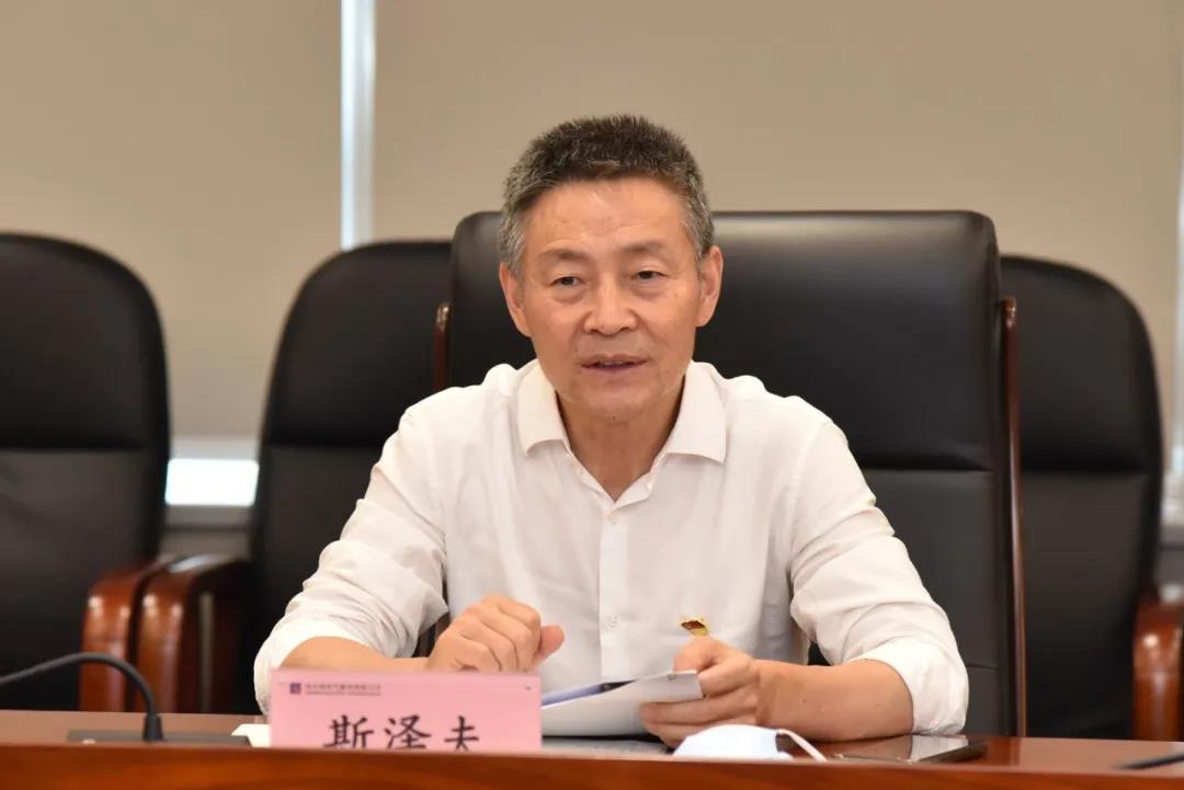 尊龙时凯·Z6(中国区)人生就是拼搏!