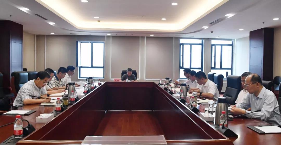 尊龙时凯·Z6(中国区)人生就是拼搏!