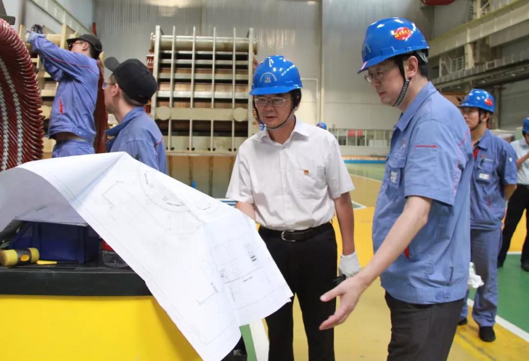 尊龙时凯·Z6(中国区)人生就是拼搏!