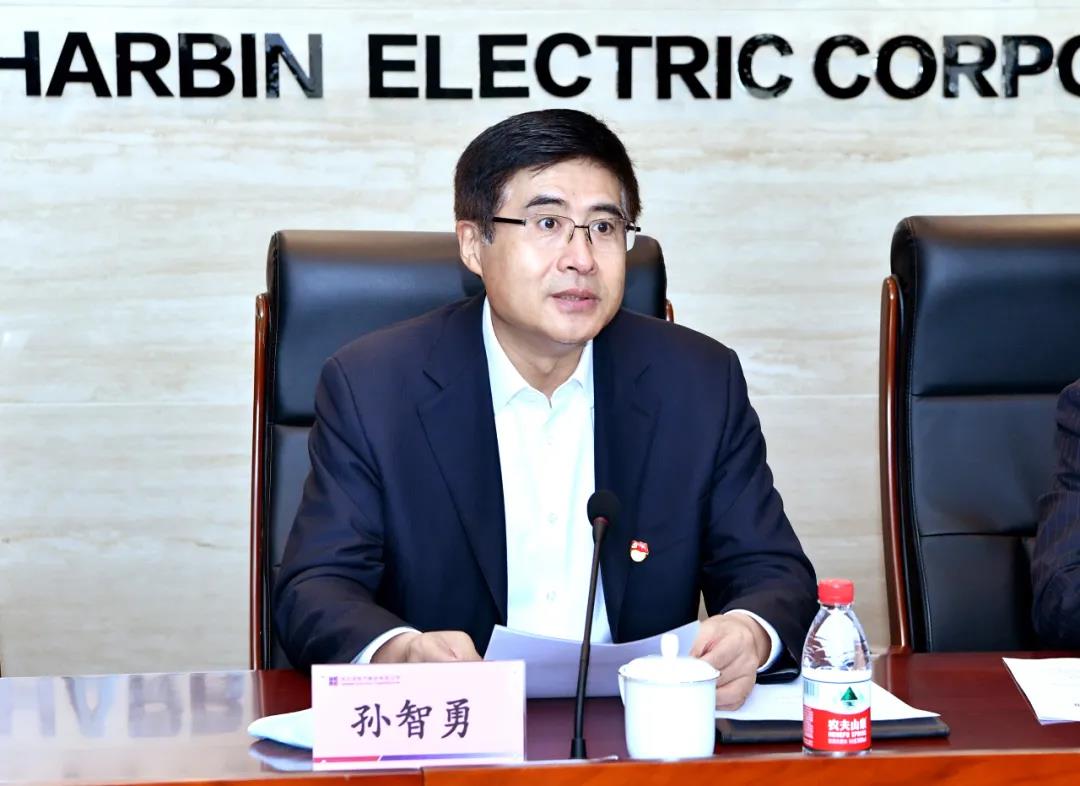 尊龙时凯·Z6(中国区)人生就是拼搏!