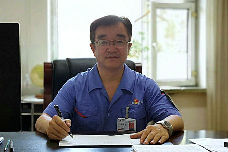 尊龙时凯·Z6(中国区)人生就是拼搏!