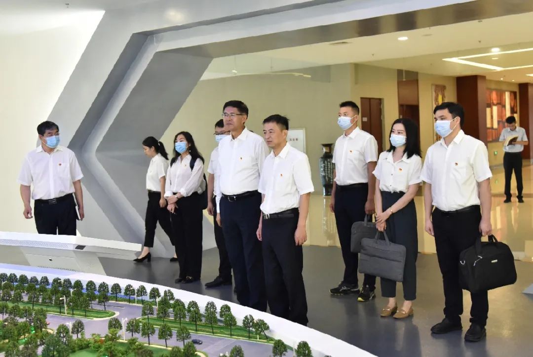 尊龙时凯·Z6(中国区)人生就是拼搏!