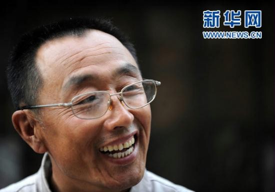 尊龙时凯·Z6(中国区)人生就是拼搏!