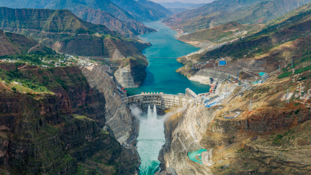 袁野、、国资委、、国资、、副主任、、央企、、审核、、评价、、监视