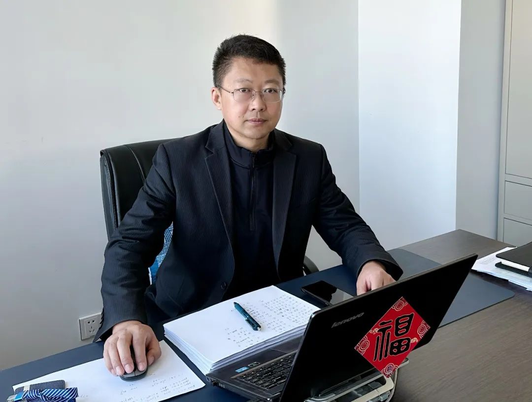 尊龙时凯·Z6(中国区)人生就是拼搏!