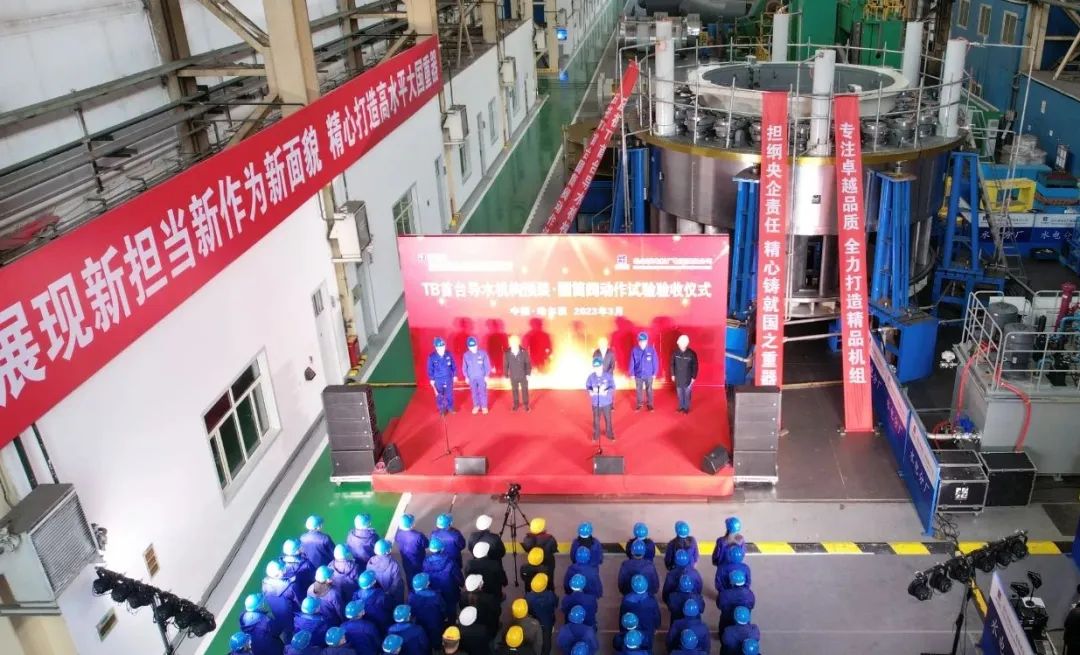 尊龙时凯·Z6(中国区)人生就是拼搏!