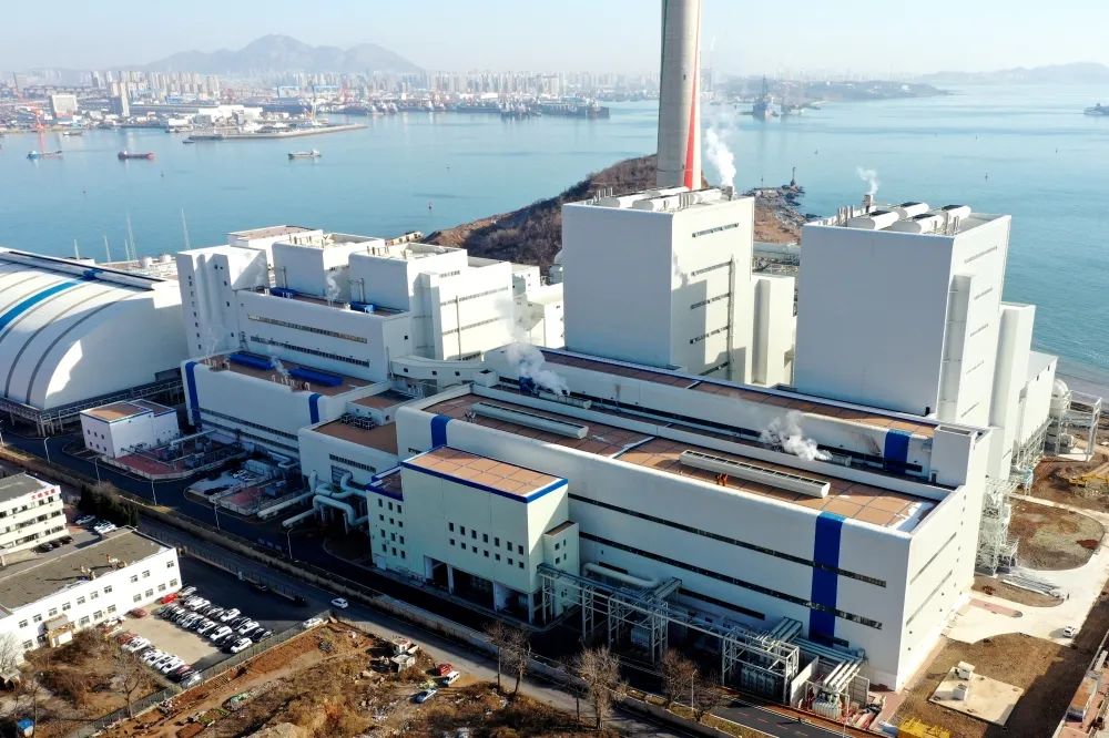 尊龙时凯·Z6(中国区)人生就是拼搏!