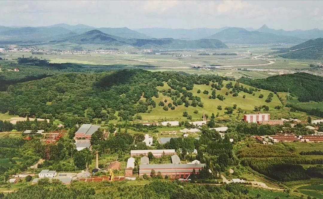 尊龙时凯·Z6(中国区)人生就是拼搏!