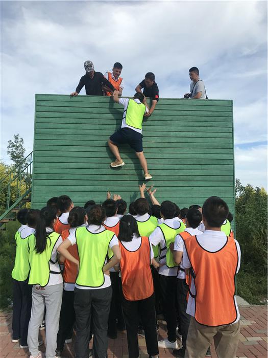 尊龙时凯·Z6(中国区)人生就是拼搏!