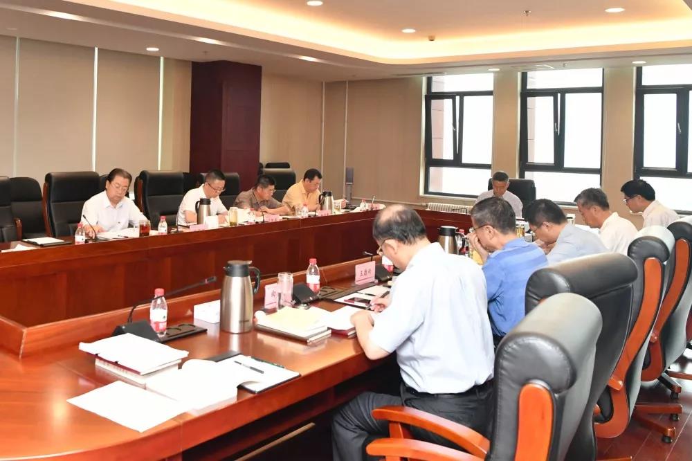 尊龙时凯·Z6(中国区)人生就是拼搏!