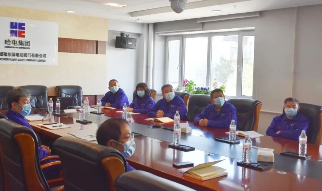 尊龙时凯·Z6(中国区)人生就是拼搏!