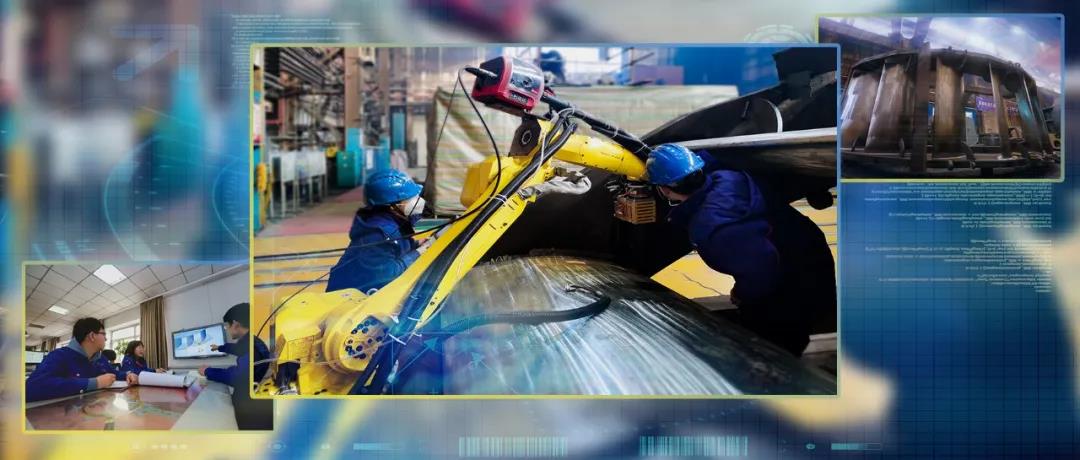 尊龙时凯·Z6(中国区)人生就是拼搏!