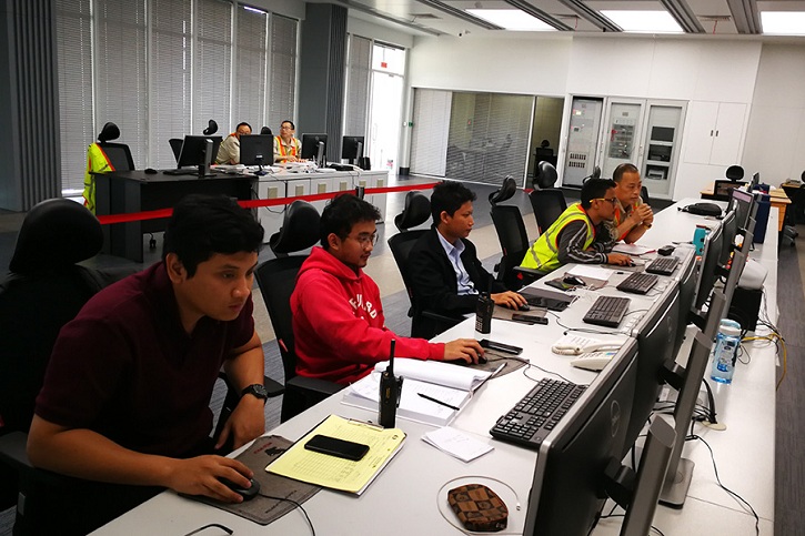 尊龙时凯·Z6(中国区)人生就是拼搏!