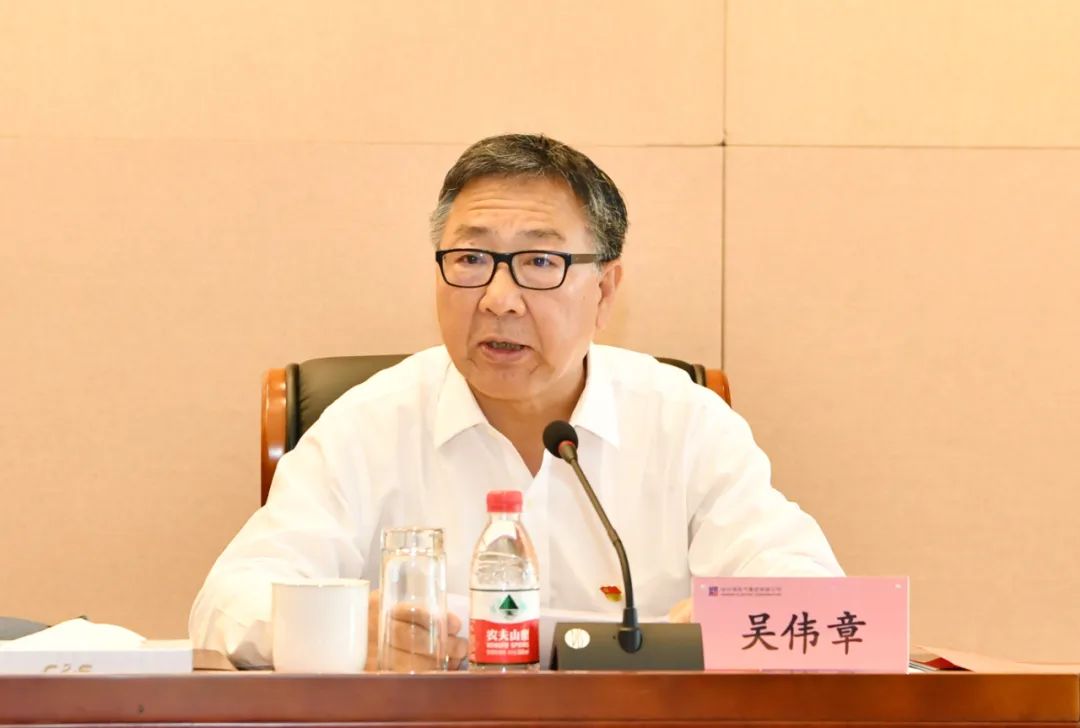 尊龙时凯·Z6(中国区)人生就是拼搏!