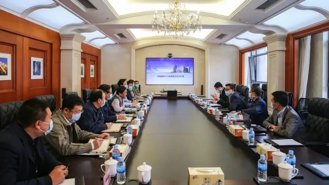 尊龙时凯·Z6(中国区)人生就是拼搏!