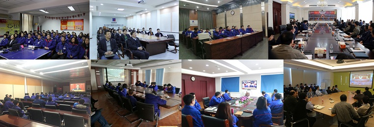 尊龙时凯·Z6(中国区)人生就是拼搏!