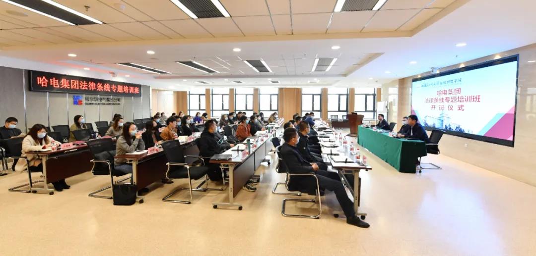 尊龙时凯·Z6(中国区)人生就是拼搏!