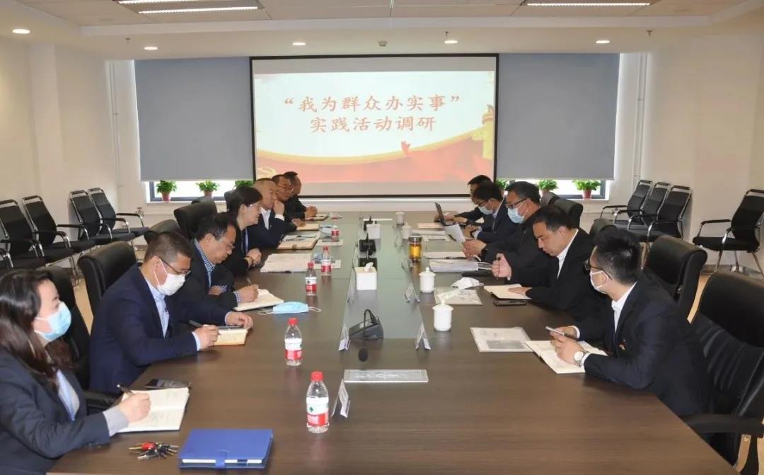 尊龙时凯·Z6(中国区)人生就是拼搏!