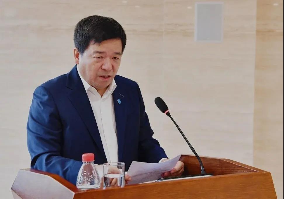 尊龙时凯·Z6(中国区)人生就是拼搏!