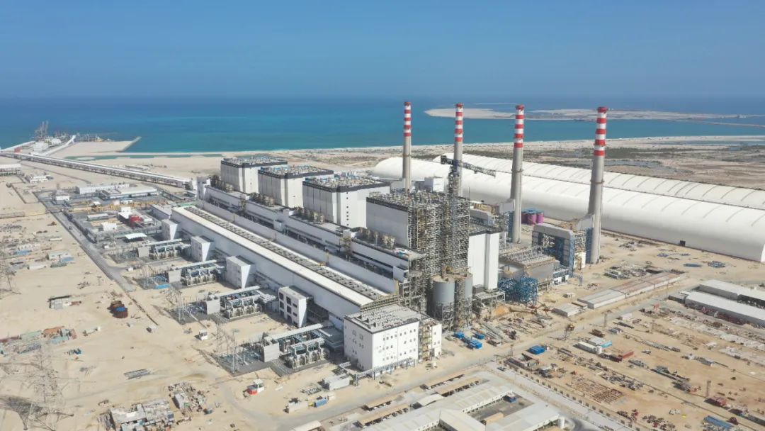 尊龙时凯·Z6(中国区)人生就是拼搏!