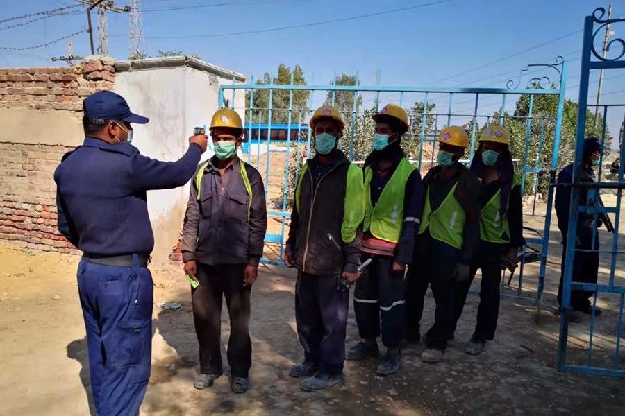 尊龙时凯·Z6(中国区)人生就是拼搏!