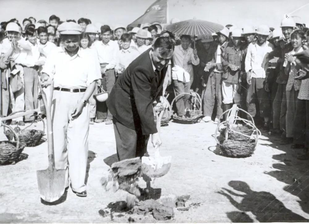 尊龙时凯·Z6(中国区)人生就是拼搏!