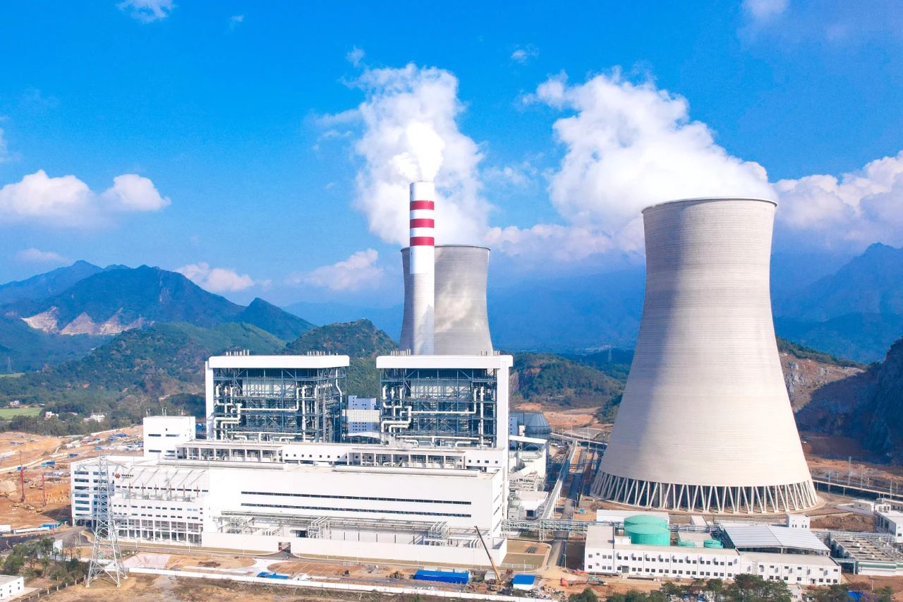 尊龙时凯·Z6(中国区)人生就是拼搏!