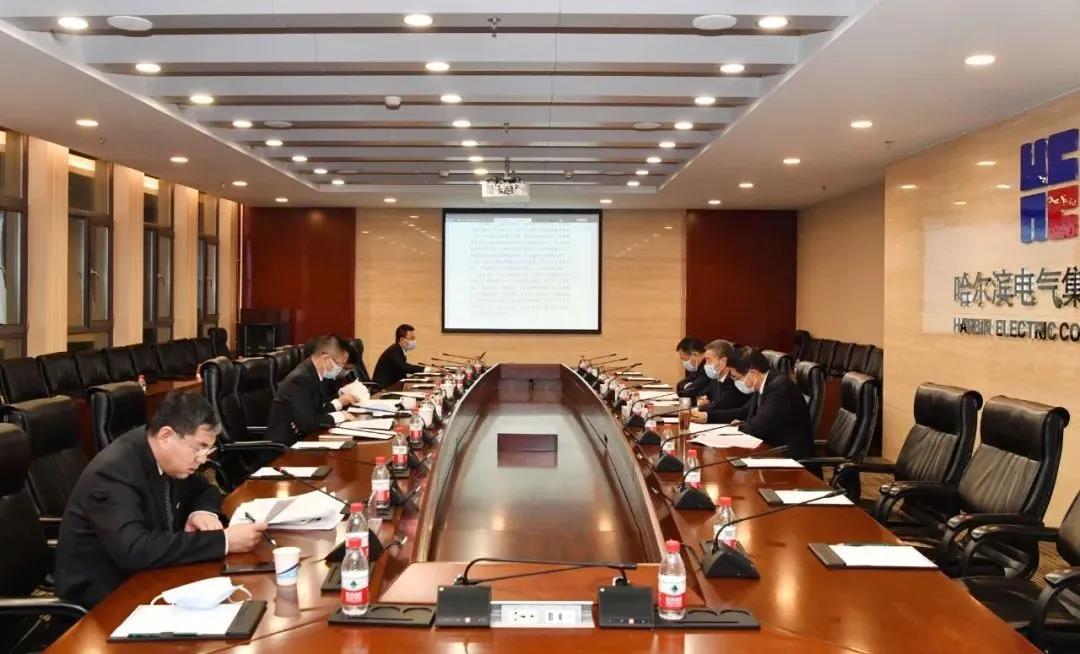 尊龙时凯·Z6(中国区)人生就是拼搏!