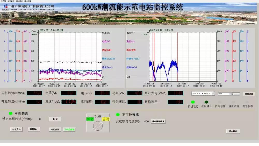 尊龙时凯·Z6(中国区)人生就是拼搏!