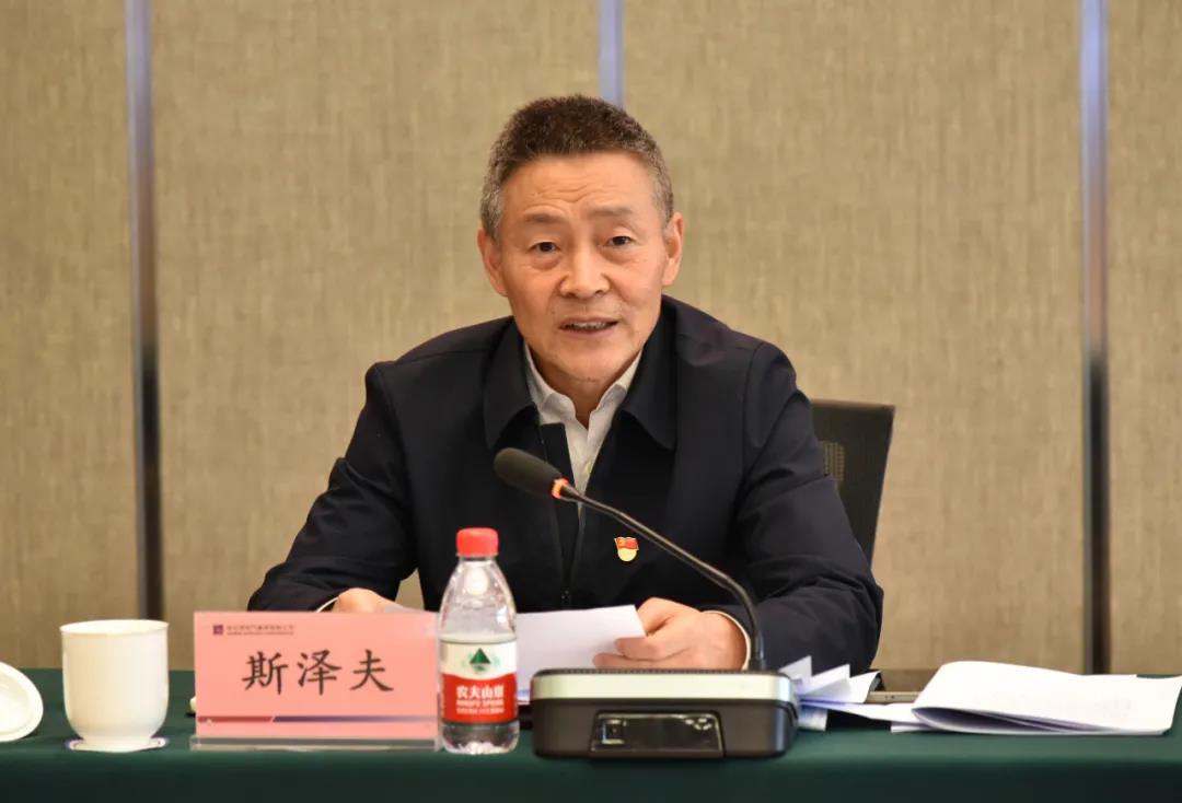 尊龙时凯·Z6(中国区)人生就是拼搏!