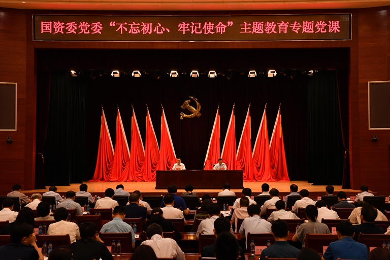 尊龙时凯·Z6(中国区)人生就是拼搏!