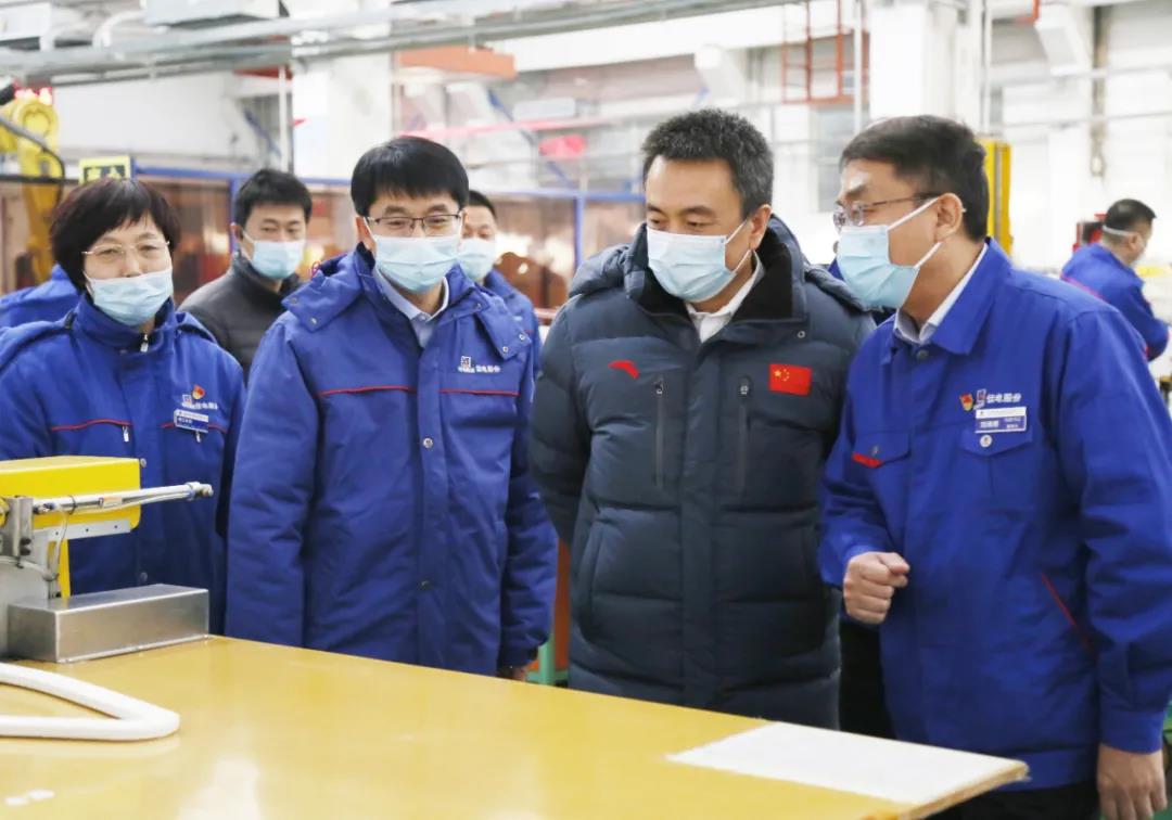 尊龙时凯·Z6(中国区)人生就是拼搏!