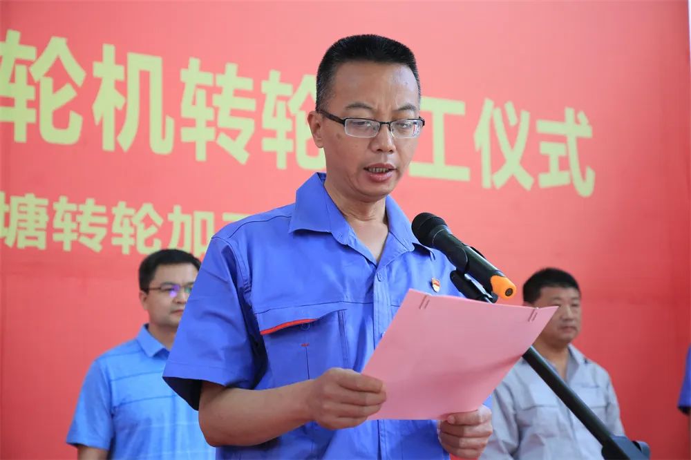 尊龙时凯·Z6(中国区)人生就是拼搏!