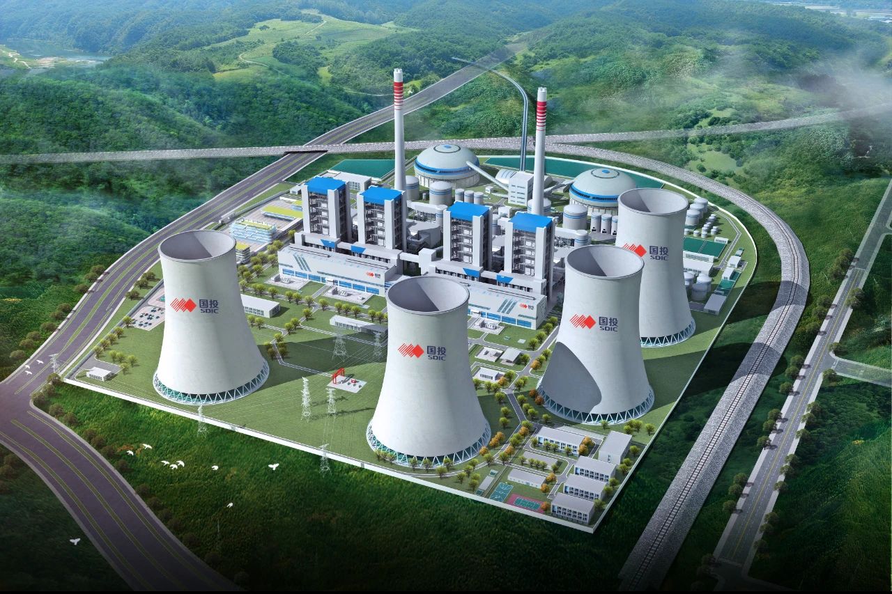 尊龙时凯·Z6(中国区)人生就是拼搏!