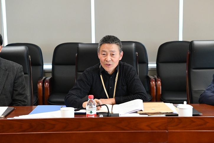 尊龙时凯·Z6(中国区)人生就是拼搏!