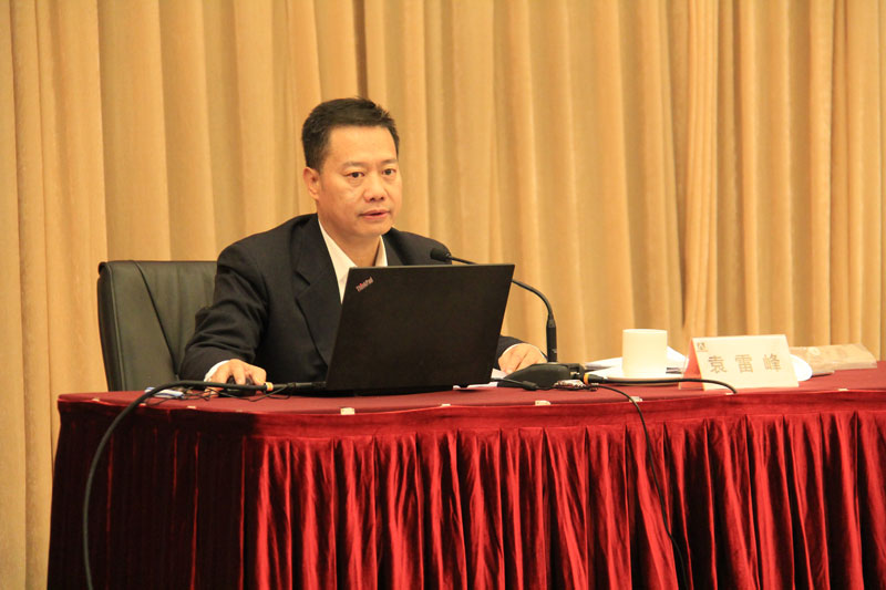 尊龙时凯·Z6(中国区)人生就是拼搏!