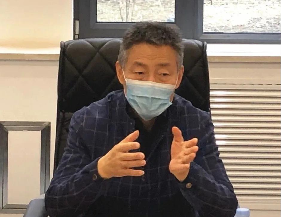 尊龙时凯·Z6(中国区)人生就是拼搏!