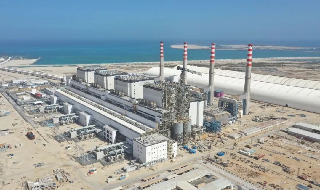 尊龙时凯·Z6(中国区)人生就是拼搏!