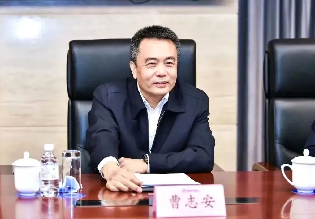 尊龙时凯·Z6(中国区)人生就是拼搏!