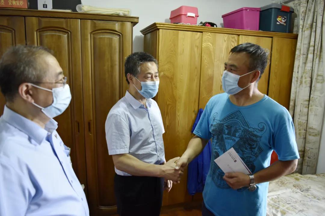 尊龙时凯·Z6(中国区)人生就是拼搏!