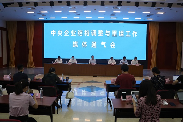 尊龙时凯·Z6(中国区)人生就是拼搏!