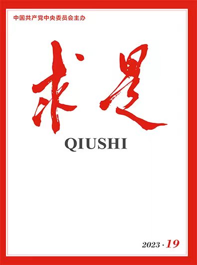 张玉卓、国资、央企、国资委、书记、主任、国企、企业刷新