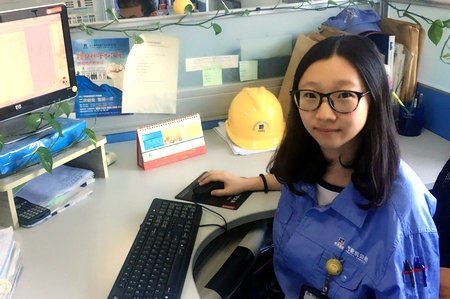 尊龙时凯·Z6(中国区)人生就是拼搏!