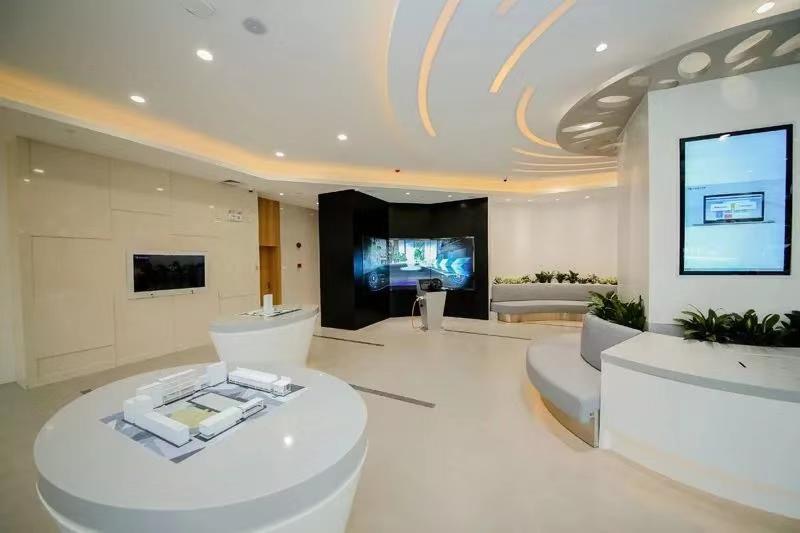 尊龙时凯·Z6(中国区)人生就是拼搏!